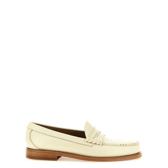 G.H. Bass Men 'Weejuns Larson' Loafers